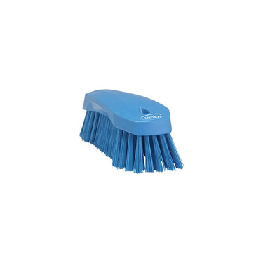 Brush,Scrub,Stiff,8